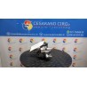 POMPA SERVOSTERZO 064 MERCEDES-BENZ CLASSE C (W/S203) (05/00-12/07 646962 A0024669301