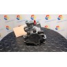 POMPA SERVOSTERZO 064 MERCEDES-BENZ CLASSE C (W/S203) (05/00-12/07 646962 A0024669301