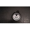 CONTAGIRI 029 MINI MINI CLUBMAN (R55) (09/07-08/1 N14B16A 62109325821