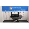 BLOCCO COMANDO CLIMATIZZAZIONE EQPT1;EQPT2 113 RENAULT KOLEOS (05/08-) M9RG8 27520JY10A