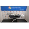 ALZACRISTALLO ELETTR. PORTA POST. SX. 115 RENAULT KOLEOS (05/08-) M9RG8 82721JY00A