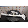 ALZACRISTALLO ELETTR. PORTA POST. SX. 115 RENAULT KOLEOS (05/08-) M9RG8 82721JY00A