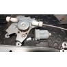 ALZACRISTALLO ELETTR. PORTA POST. SX. 115 RENAULT KOLEOS (05/08-) M9RG8 82721JY00A