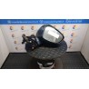 RETROVISORE EST. REGOLAZ. ELETTR. DX. 127 CITROEN C5 (X7) (02/08-) RHF 8153SJ