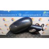 RETROVISORE EST. REGOLAZ. ELETTR. DX. 127 CITROEN C5 (X7) (02/08-) RHF 8153SJ