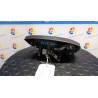 MANIGLIA PORTA ANT. SX. 006 CITROEN JUMPER FURGONE (06/06-) 4HV 1611702180