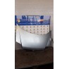 COFANO ANT. 010 FIAT ULYSSE (2F) (06/02-12/10) 4HW 9467022487