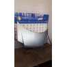 COFANO ANT. 010 FIAT ULYSSE (2F) (06/02-12/10) 4HW 9467022487