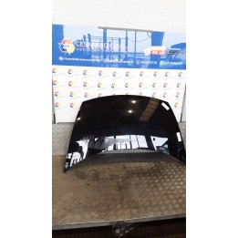 COFANO ANT. 026 CITROEN C3 1A SERIE (02/02-12/05) 8HX 7901K6