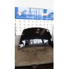 COFANO ANT. 026 CITROEN C3 1A SERIE (02/02-12/05) 8HX 7901K6