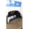COFANO ANT. 026 CITROEN C3 1A SERIE (02/02-12/05) 8HX 7901K6