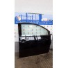 PORTA ANT. DX. 031 VOLKSWAGEN NEW BEETLE (1C) (02/99-) ATD 1C0831052N