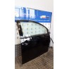 PORTA ANT. DX. 031 VOLKSWAGEN NEW BEETLE (1C) (02/99-) ATD 1C0831052N