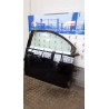 PORTA ANT. DX. 031 VOLKSWAGEN NEW BEETLE (1C) (02/99-) ATD 1C0831052N