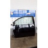PORTA ANT. SX. 032 VOLKSWAGEN NEW BEETLE (1C) (02/99-) ATD 1C0831051N