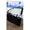 PORTA ANT. SX. 032 VOLKSWAGEN NEW BEETLE (1C) (02/99-) ATD 1C0831051N