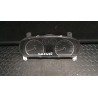 QUADRO STRUMENTI COMPL. 009 HYUNDAI I30 (07/07-) D4FB 940032L575