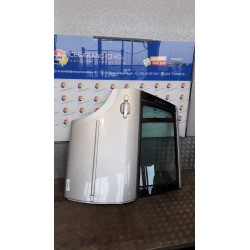 PORTA POST. DX. 071 FORD MONDEO (GE) (01/01-09/03) FMBA 1446443
