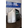 PORTA POST. DX. 071 FORD MONDEO (GE) (01/01-09/03) FMBA 1446443