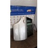 PORTA POST. DX. 071 FORD MONDEO (GE) (01/01-09/03) FMBA 1446443
