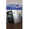 PORTA POST. SX. 072 FORD MONDEO (GE) (01/01-09/03) FMBA 1446444