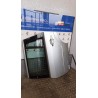 PORTA POST. SX. 072 FORD MONDEO (GE) (01/01-09/03) FMBA 1446444