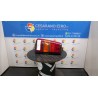 FANALE POST. (COMPL.) OLSA SX. 073 FIAT PANDA 1A SERIE (03/92-03/04) 187A1000 7572826