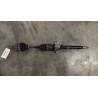 SEMIALBERO ANT. COMPL. DX 102 OPEL VECTRA (Z02) (03/02-12/05) Z19DTH NB2838016032009DX