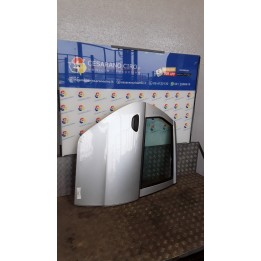 PORTA POST. DX. 077 FIAT PUNTO (1N/1P) (07/99-12/05) 188A4000 51751110
