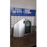 PORTA POST. DX. 077 FIAT PUNTO (1N/1P) (07/99-12/05) 188A4000 51751110