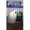 PORTA POST. DX. 077 FIAT PUNTO (1N/1P) (07/99-12/05) 188A4000 51751110