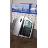 PORTA POST. DX. 077 FIAT PUNTO (1N/1P) (07/99-12/05) 188A4000 51751110