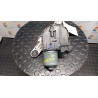 MOTORINO TERGIPARABREZZA DIVERGENTE DX. 085 CITROEN GRAND C4 PICASSO (07/13-07/16 HN02 9816172880