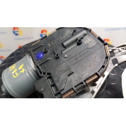 MOTORINO TERGIPARABREZZA DIVERGENTE DX. 085 CITROEN GRAND C4 PICASSO (07/13-07/16 HN02 9816172880