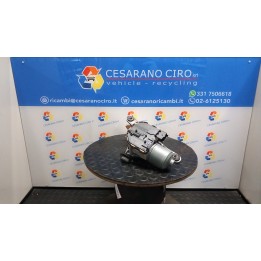 MOTORINO TERGIPARABREZZA DIVERGENTE SX. 086 CITROEN GRAND C4 PICASSO (07/13-07/16 HN02 9816172980