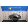 MOTORINO TERGIPARABREZZA DIVERGENTE SX. 086 CITROEN GRAND C4 PICASSO (07/13-07/16 HN02 9816172980