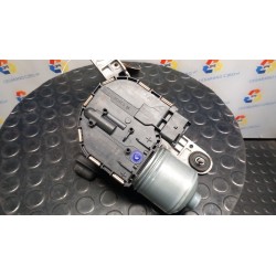 MOTORINO TERGIPARABREZZA DIVERGENTE SX. 086 CITROEN GRAND C4 PICASSO (07/13-07/16 HN02 9816172980