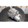 MOTORINO TERGIPARABREZZA DIVERGENTE SX. 086 CITROEN GRAND C4 PICASSO (07/13-07/16 HN02 9816172980