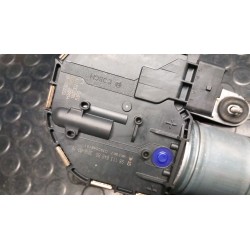 MOTORINO TERGIPARABREZZA DIVERGENTE SX. 086 CITROEN GRAND C4 PICASSO (07/13-07/16 HN02 9816172980