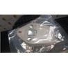 LUCE CORTESIA ANT. TETTO 087 CITROEN GRAND C4 PICASSO (07/13-07/16 HN02 6362AS