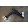 BRACCIO OSCILLANTE SOSP. ANT. DX. 099 OPEL VECTRA (Z02) (03/02-12/05) Z19DTH 24413016