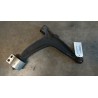 BRACCIO OSCILLANTE SOSP. ANT. DX. 099 OPEL VECTRA (Z02) (03/02-12/05) Z19DTH 24413016