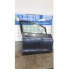 PORTA ANT. DX. 097 HONDA FR-V (10/04-04/07) N22A1 67010SJDE00ZZ