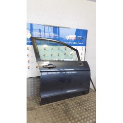 PORTA ANT. DX. 097 HONDA FR-V (10/04-04/07) N22A1 67010SJDE00ZZ