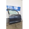 PORTA ANT. DX. 097 HONDA FR-V (10/04-04/07) N22A1 67010SJDE00ZZ
