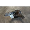 MONTANTE SOSP. ANT. T.31032140 38040655 SX. 098 OPEL VECTRA (Z02) (03/02-12/05) Z19DTH 24413032
