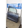 PORTA ANT. DX. 097 HONDA FR-V (10/04-04/07) N22A1 67010SJDE00ZZ