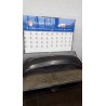 PARAURTI POST. 098 HONDA FR-V (10/04-04/07) N22A1 71501SJD000ZT