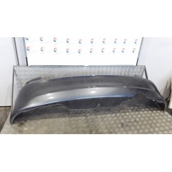 PARAURTI POST. 098 HONDA FR-V (10/04-04/07) N22A1 71501SJD000ZT