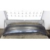 PARAURTI POST. 098 HONDA FR-V (10/04-04/07) N22A1 71501SJD000ZT